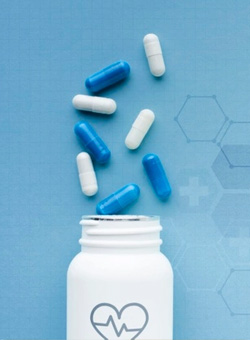 Tablets