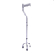  Walking Stick